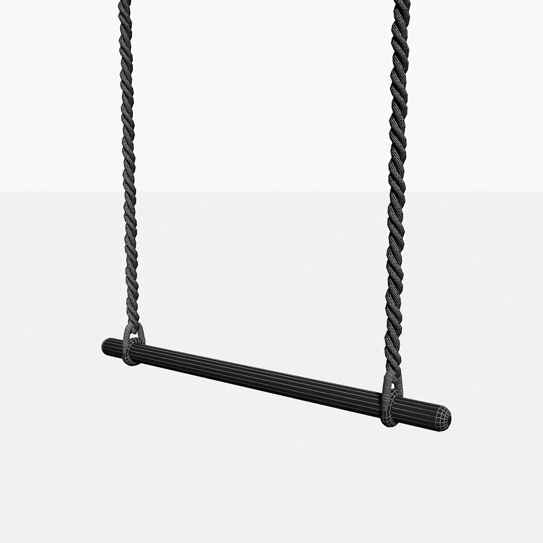 3d model gymnastic trapeze gym https://p.turbosquid.com/ts-thumb/A4/W4HvfP/stYGQjBB/wire01/jpg/1337510562/1920x1080/fit_q87/e1cc337e6e3288f26ae82ad388885961a3f1670b/wire01.jpg