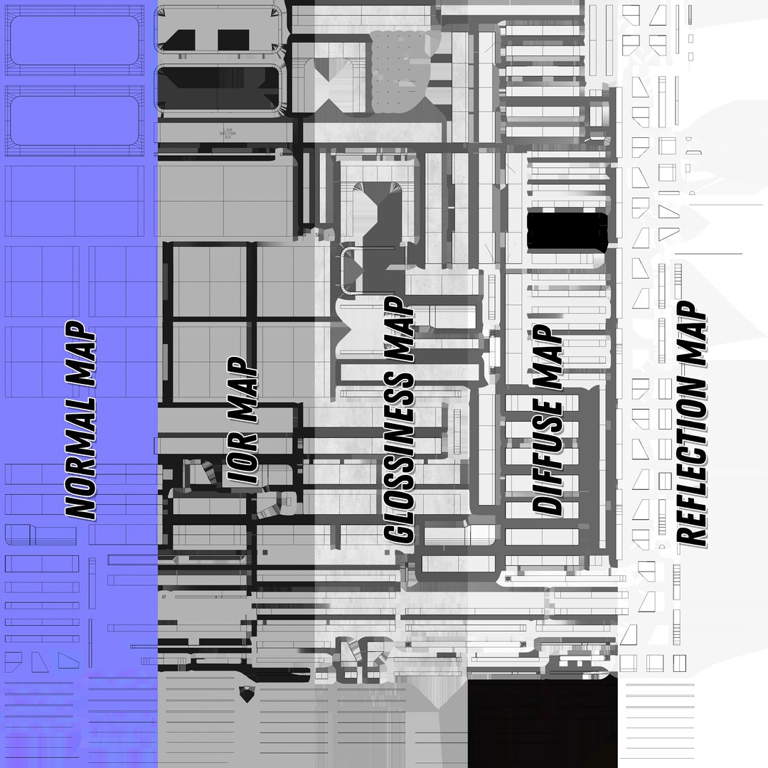 sci-fi laboratory model https://p.turbosquid.com/ts-thumb/A4/YJP0WX/5bLUqZ1l/11/png/1602830541/1920x1080/fit_q87/ca854aa1f32783de3b00eaca8988773ad0b98412/11.jpg