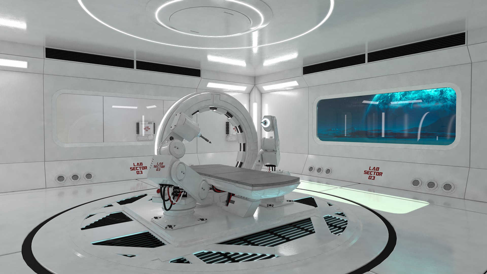 sci-fi laboratory model https://p.turbosquid.com/ts-thumb/A4/YJP0WX/Cq0NJVaj/4/png/1602742189/1920x1080/fit_q87/ccbfc4c4eaaa9cf587cd358cc65ecc0805fcba97/4.jpg