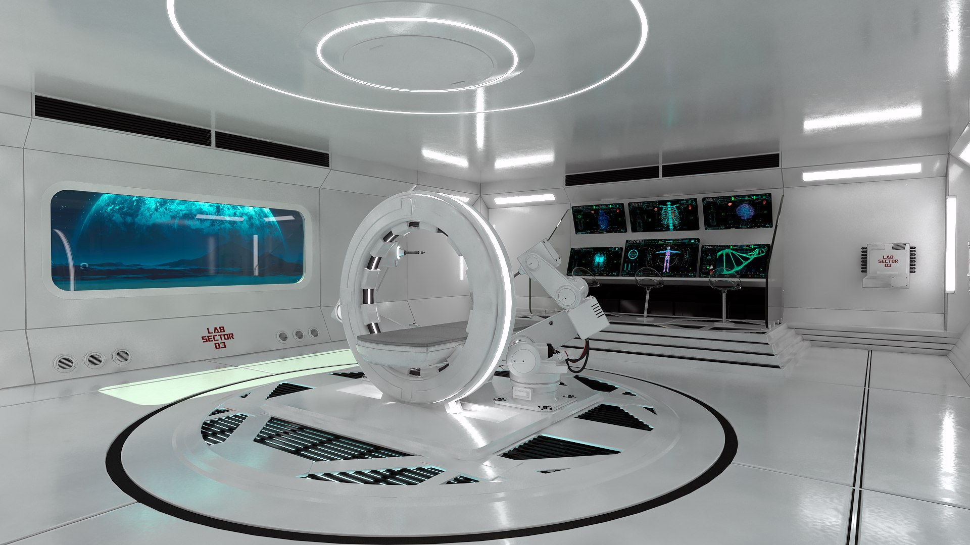 sci-fi laboratory model https://p.turbosquid.com/ts-thumb/A4/YJP0WX/Dl7I1cSc/3/png/1602742181/1920x1080/fit_q87/bb0b5799e5becef7614ff86361774df072f1dc3d/3.jpg