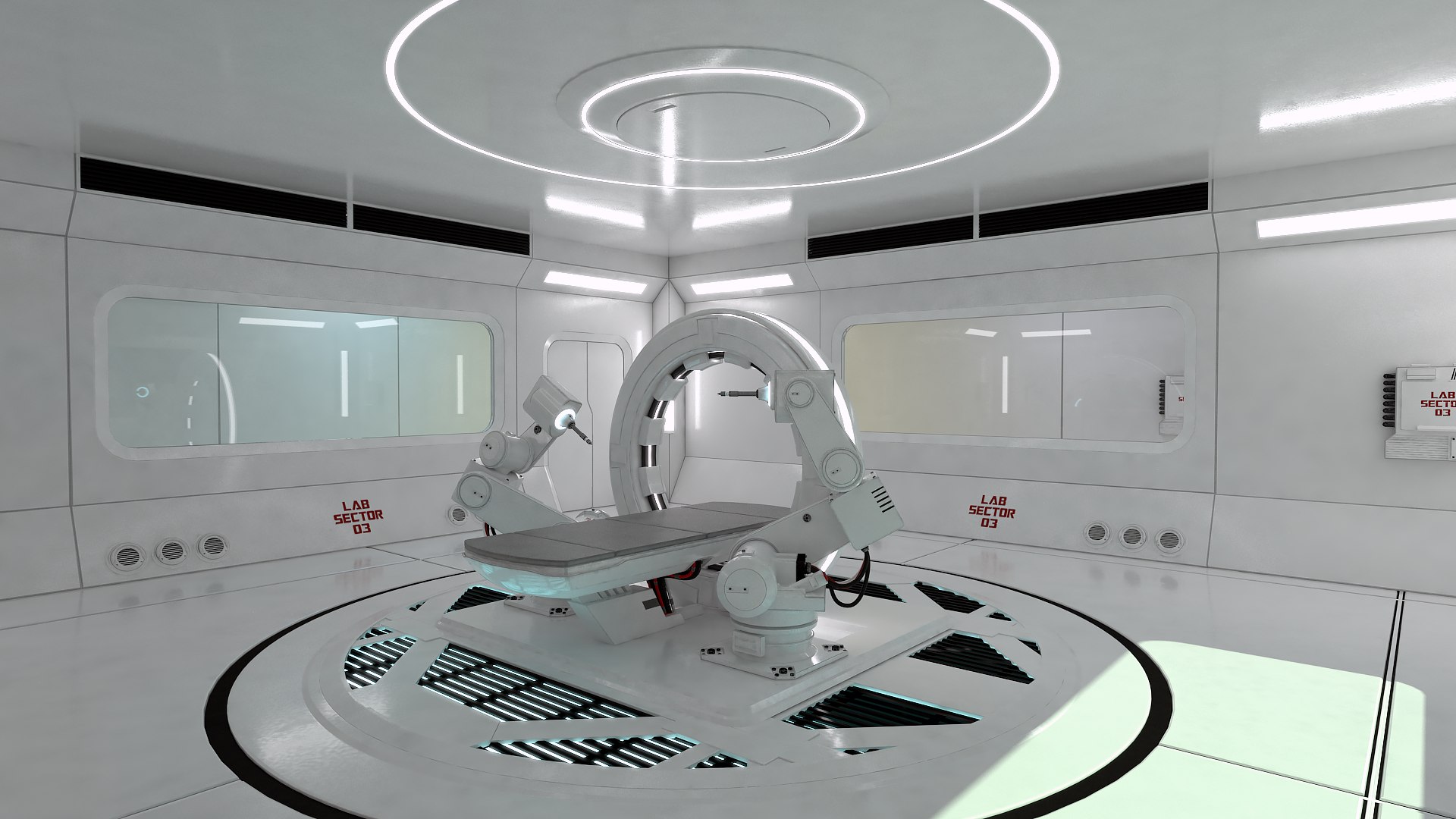 sci-fi laboratory model https://p.turbosquid.com/ts-thumb/A4/YJP0WX/LMD6UsFU/2/png/1602742186/1920x1080/fit_q87/d938f96a9a09e666a3579e77fa46487e004b6bd2/2.jpg