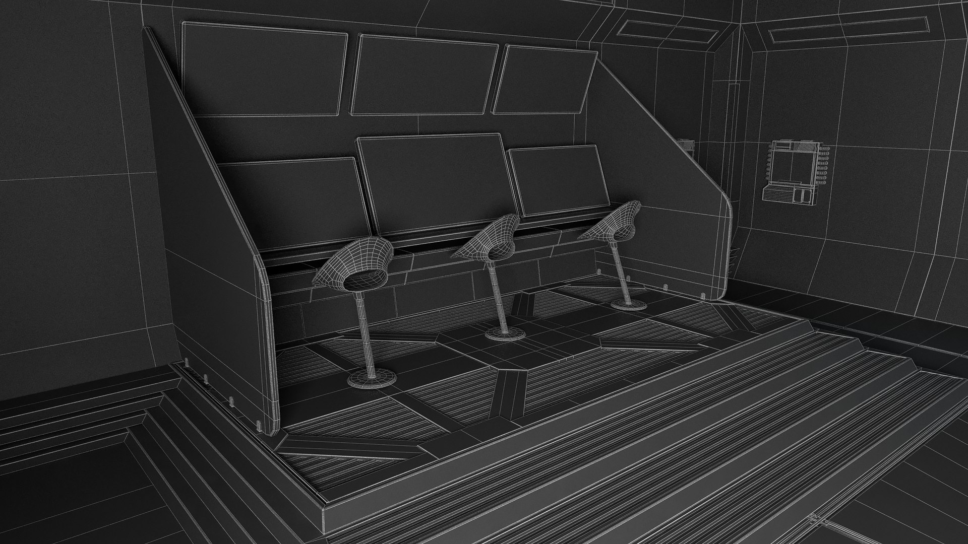 sci-fi laboratory model https://p.turbosquid.com/ts-thumb/A4/YJP0WX/PVpLQ3Ji/9/png/1602770720/1920x1080/fit_q87/a76625d42c8d5fe3cacad1ecbeb191c644d58fdb/9.jpg