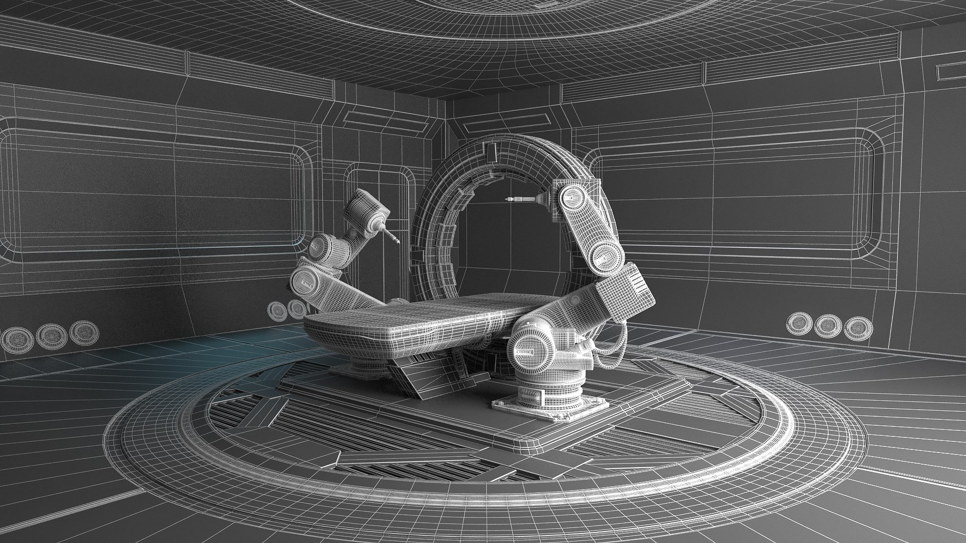 sci-fi laboratory model https://p.turbosquid.com/ts-thumb/A4/YJP0WX/pfZf80oM/8/png/1602770717/1920x1080/fit_q87/fc004a62a16cd25adfb5c5c6ee6fe8b3f16ba1cc/8.jpg
