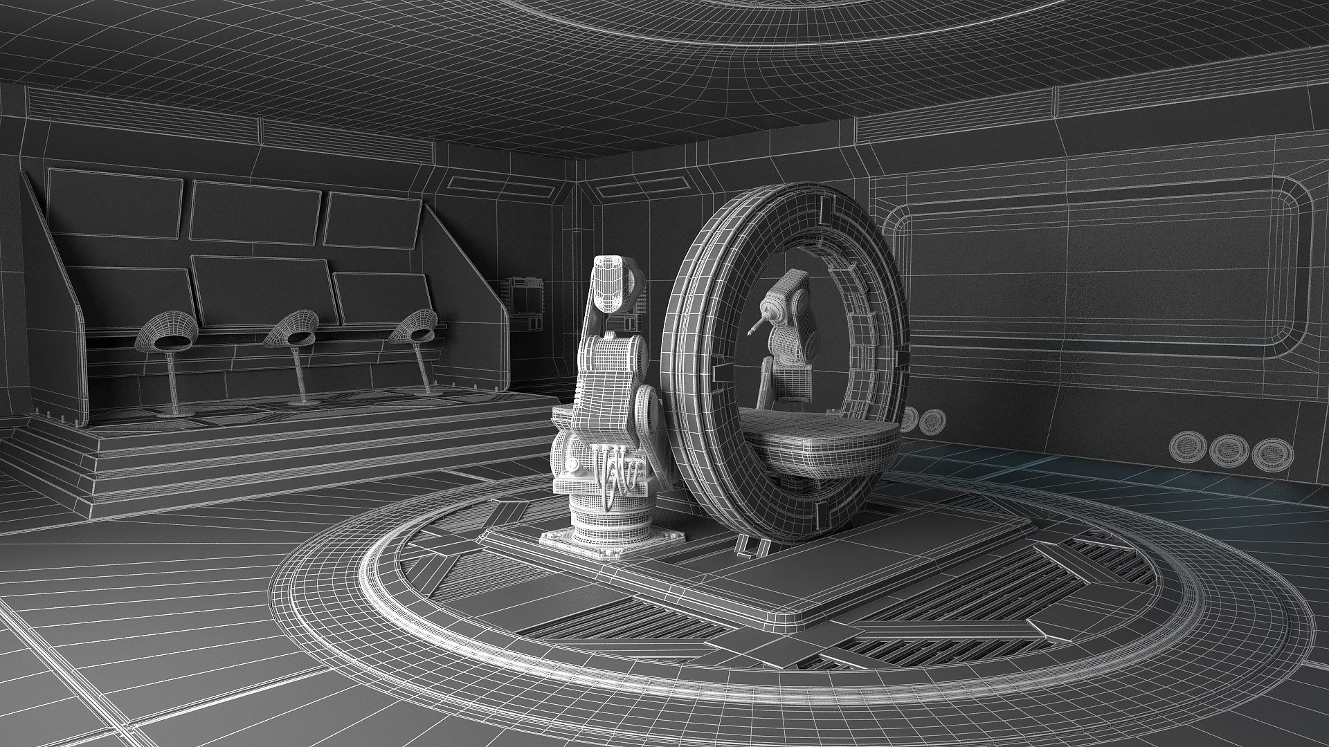 sci-fi laboratory model https://p.turbosquid.com/ts-thumb/A4/YJP0WX/qTW8fISA/7/png/1602770719/1920x1080/fit_q87/0434f53e6ce60f948deead76466f346701f71429/7.jpg