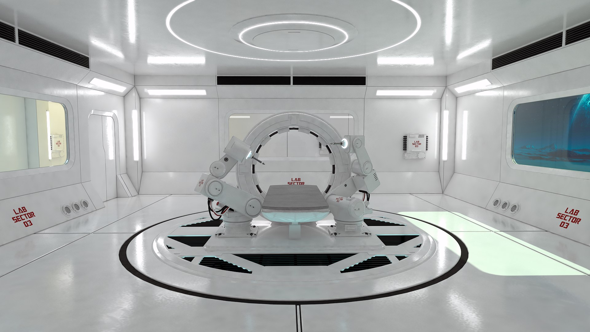 sci-fi laboratory model https://p.turbosquid.com/ts-thumb/A4/YJP0WX/sjhxT1ax/6/png/1602742409/1920x1080/fit_q87/3ffa76c1d80cdd8872fe8c16d6b79849addf3994/6.jpg