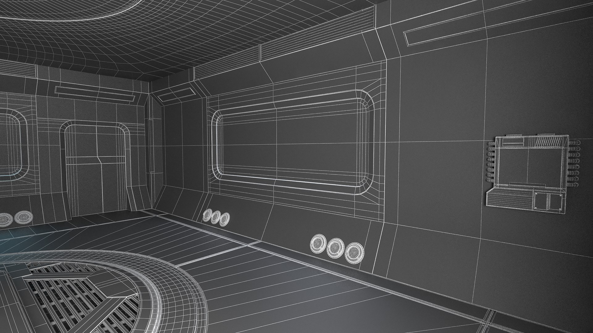 sci-fi laboratory model https://p.turbosquid.com/ts-thumb/A4/YJP0WX/vD7m1cut/10/png/1602770675/1920x1080/fit_q87/87be7e2e5c8dde8de60782975f7adf7e6b6504b2/10.jpg