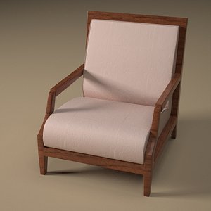 armchair5
