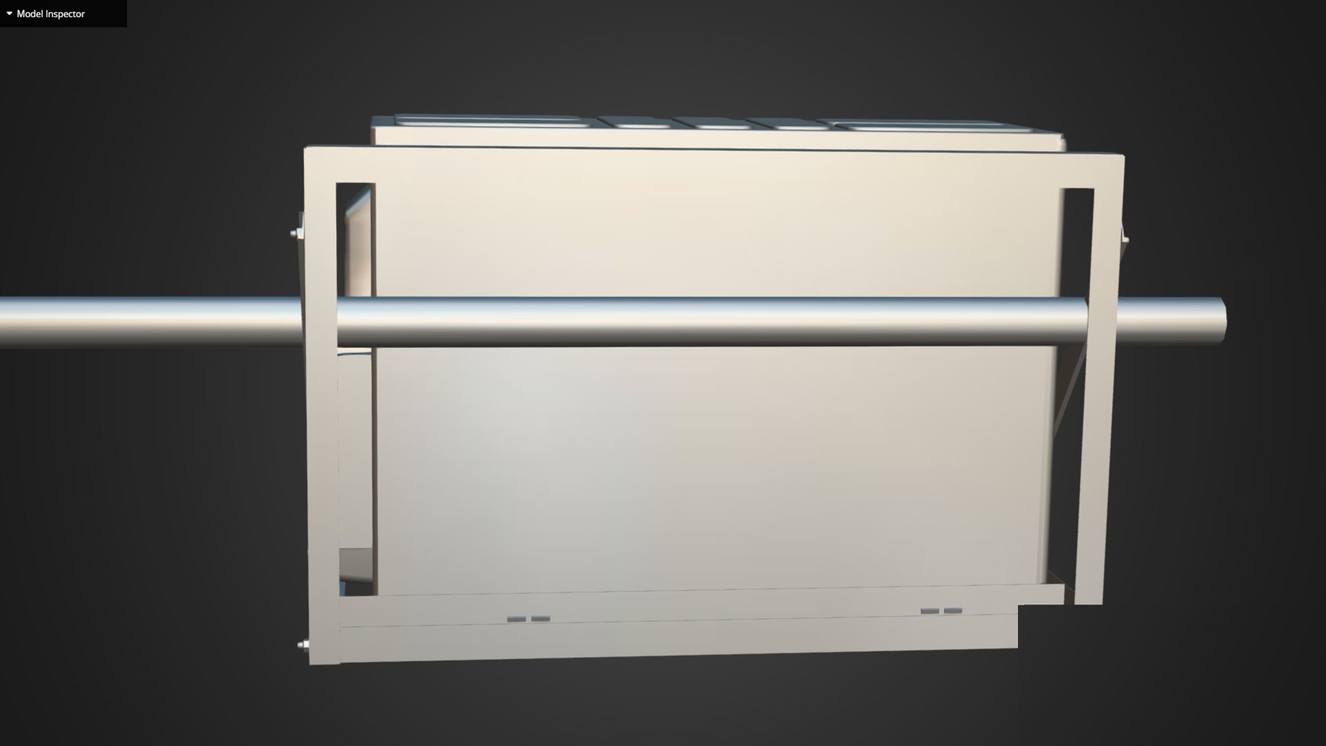 3D Game Ready Outdoor unit of Airconditional model https://p.turbosquid.com/ts-thumb/A4/ch9qjf/11/20230104_154848/png/1675052321/1920x1080/fit_q87/61f71d395e1e3e84023e59fa6523b50356008f2b/20230104_154848.jpg