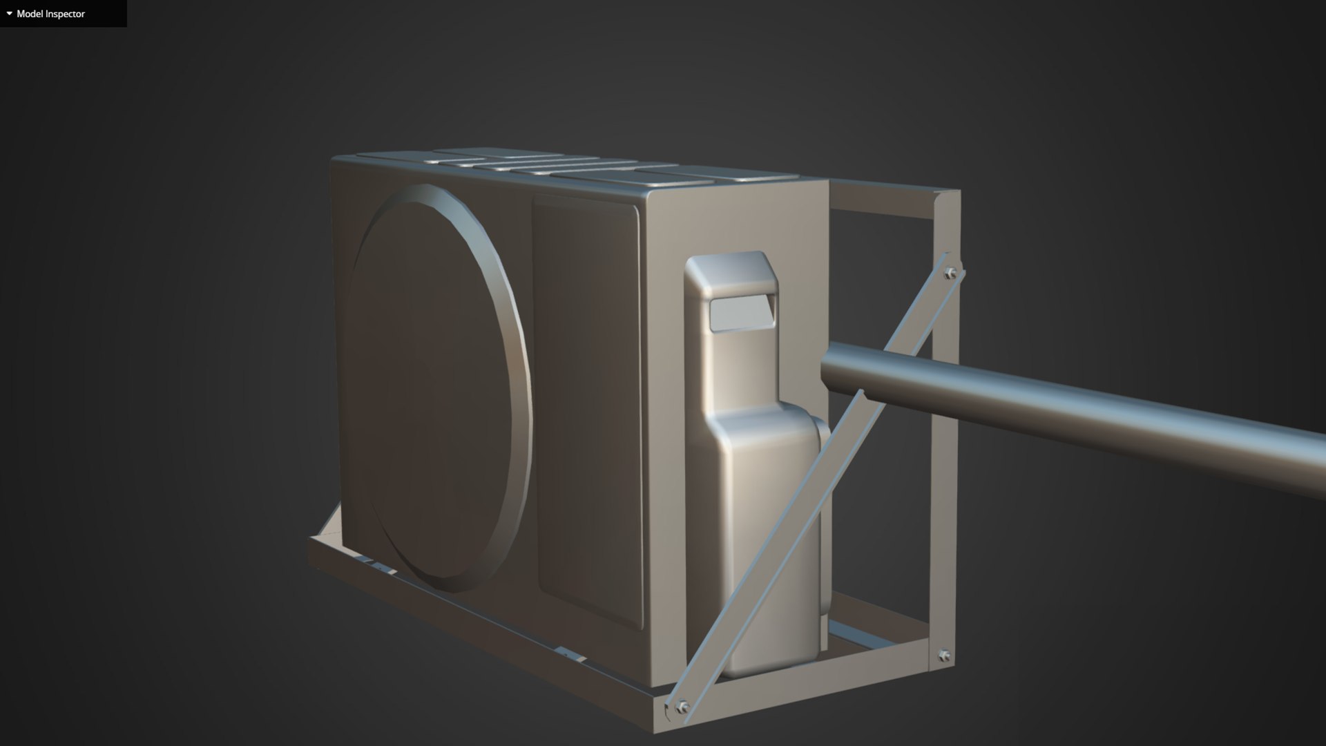 3D Game Ready Outdoor unit of Airconditional model https://p.turbosquid.com/ts-thumb/A4/ch9qjf/32/20230104_154842/png/1675052321/1920x1080/fit_q87/a0428297d5fec1ac1f414c9ead04091db17db0dc/20230104_154842.jpg