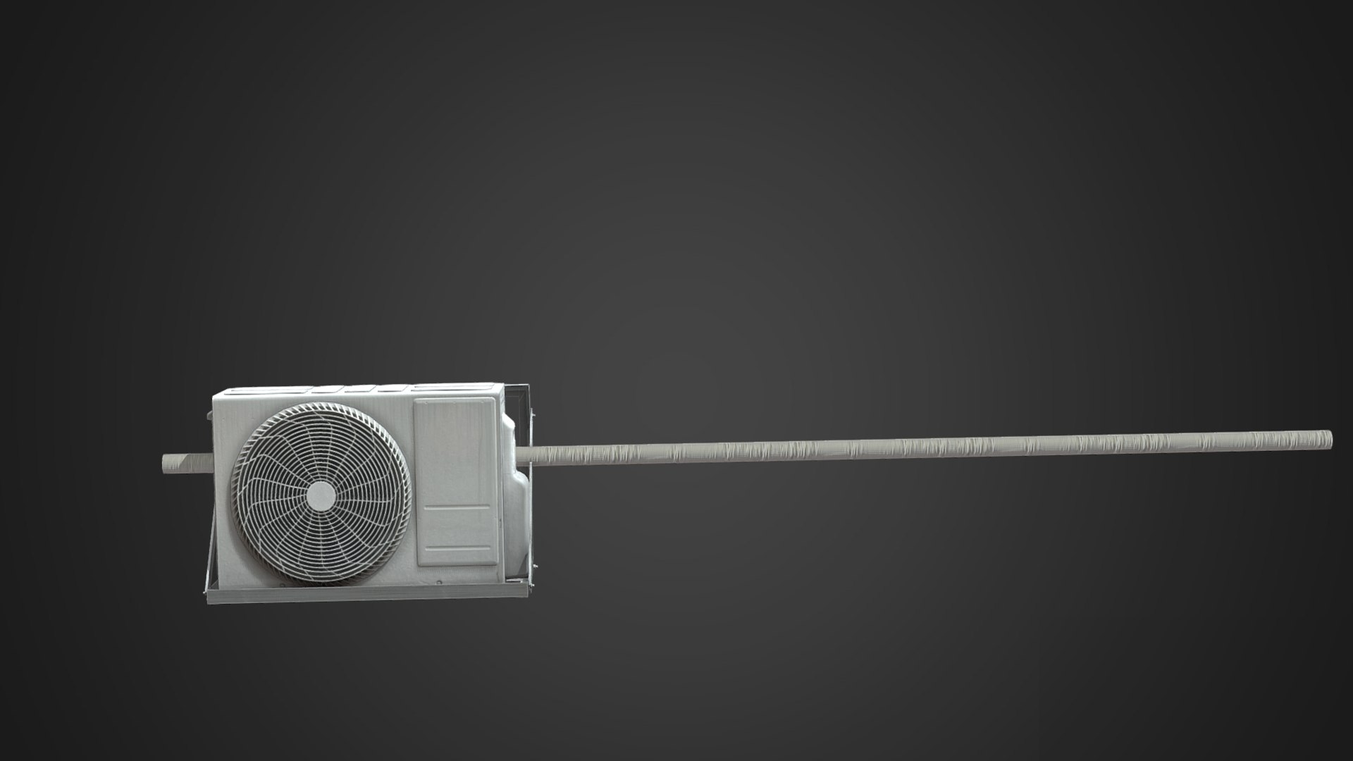3D Game Ready Outdoor unit of Airconditional model https://p.turbosquid.com/ts-thumb/A4/ch9qjf/5u/20230104_154739/png/1675052315/1920x1080/fit_q87/fe447a74180ed63bbec14c36bd57d23bc0f26351/20230104_154739.jpg