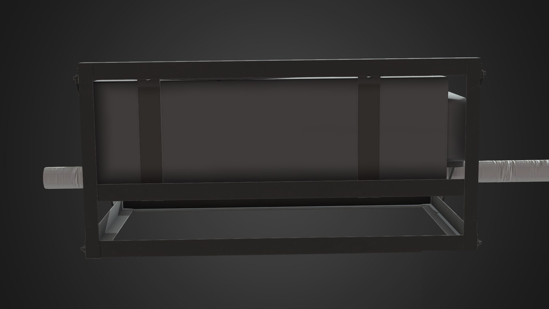 3D Game Ready Outdoor unit of Airconditional model https://p.turbosquid.com/ts-thumb/A4/ch9qjf/8k/20230104_154810/png/1675052318/1920x1080/fit_q87/2054cec721d89b74b93d9e3af8d96a650539c3ea/20230104_154810.jpg