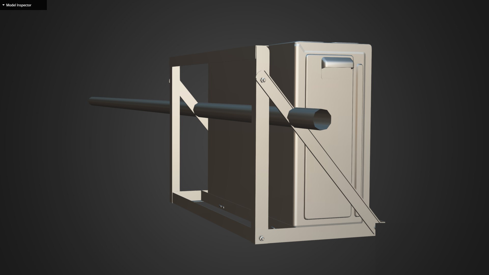 3D Game Ready Outdoor unit of Airconditional model https://p.turbosquid.com/ts-thumb/A4/ch9qjf/Ap/20230104_154852/png/1675052322/1920x1080/fit_q87/882674faa580a57a10d0ce83f440f798ee9d1e97/20230104_154852.jpg
