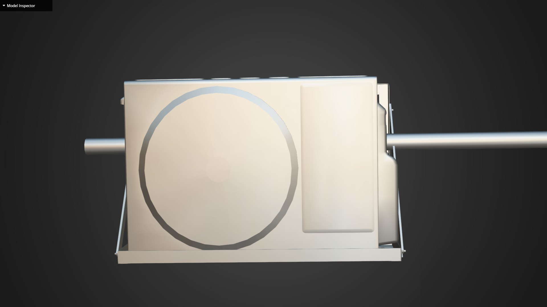 3D Game Ready Outdoor unit of Airconditional model https://p.turbosquid.com/ts-thumb/A4/ch9qjf/FL/20230104_154838/png/1675052320/1920x1080/fit_q87/a0d261ccc4f01249b9a8e820bb7415b94a9d7676/20230104_154838.jpg