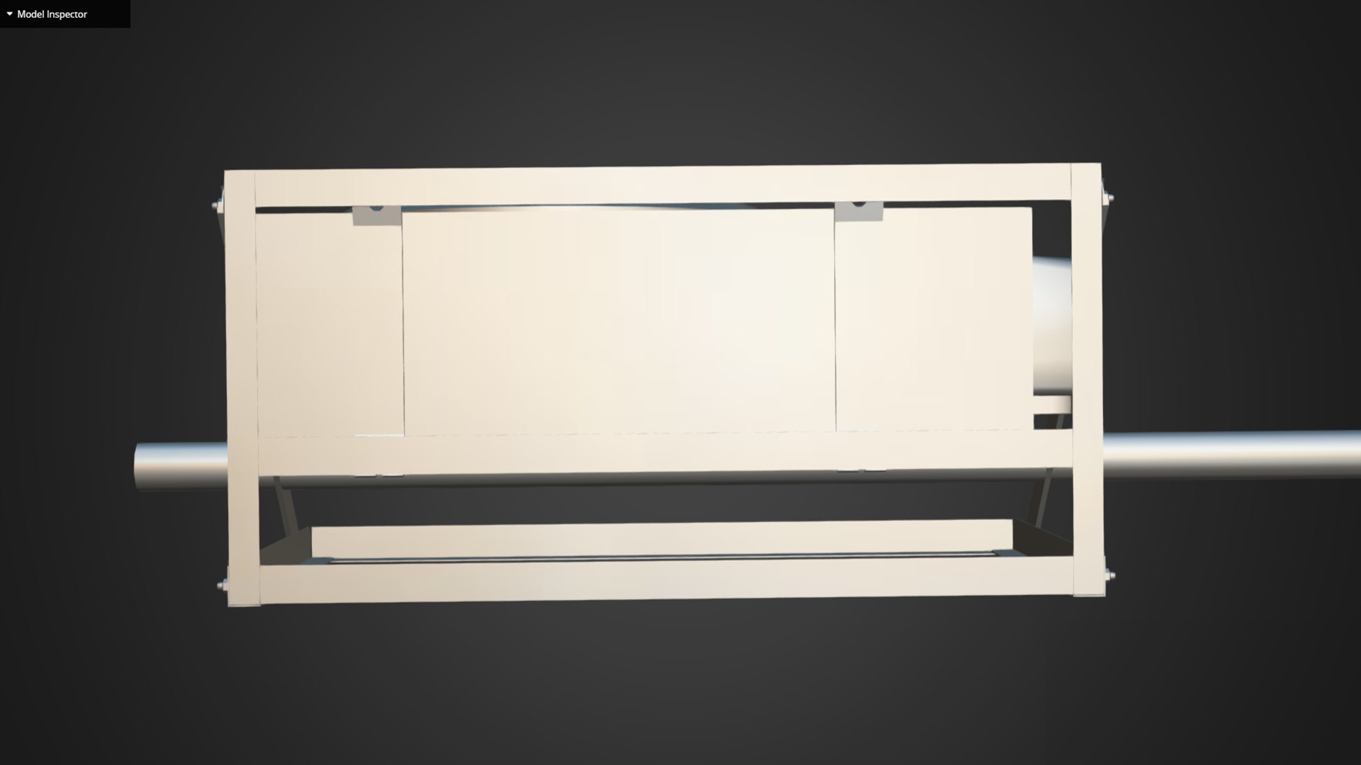 3D Game Ready Outdoor unit of Airconditional model https://p.turbosquid.com/ts-thumb/A4/ch9qjf/aW/20230104_154902/png/1675052323/1920x1080/fit_q87/4e5100513137ef578e745fa7578838ab234d1af7/20230104_154902.jpg