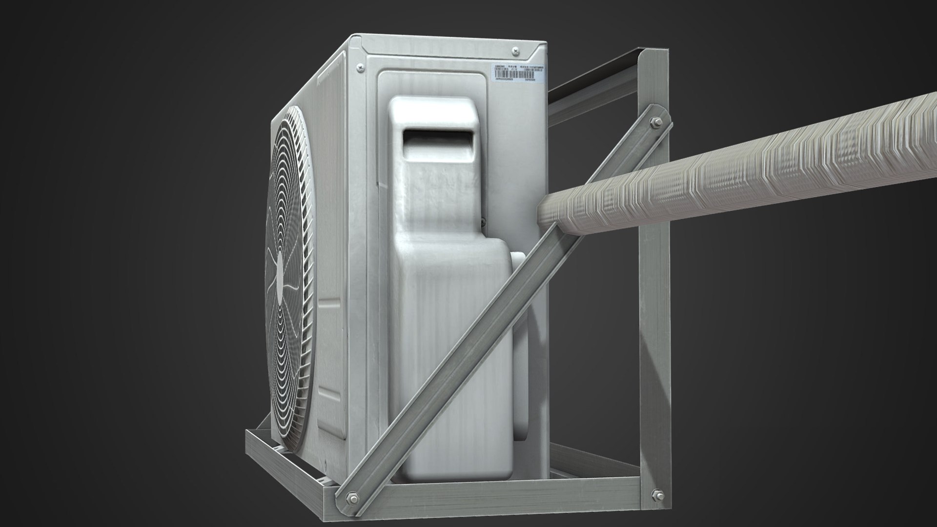 3D Game Ready Outdoor unit of Airconditional model https://p.turbosquid.com/ts-thumb/A4/ch9qjf/bV/20230104_154815/png/1675052320/1920x1080/fit_q87/cfba1b41c00b7c4be871f20666aa5250aa6716d8/20230104_154815.jpg
