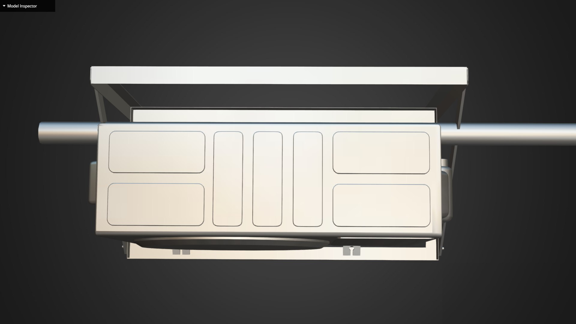 3D Game Ready Outdoor unit of Airconditional model https://p.turbosquid.com/ts-thumb/A4/ch9qjf/d4/20230104_154857/png/1675052322/1920x1080/fit_q87/b033e7c8c10d2c177acc460ed94ce20c2c24cbfe/20230104_154857.jpg