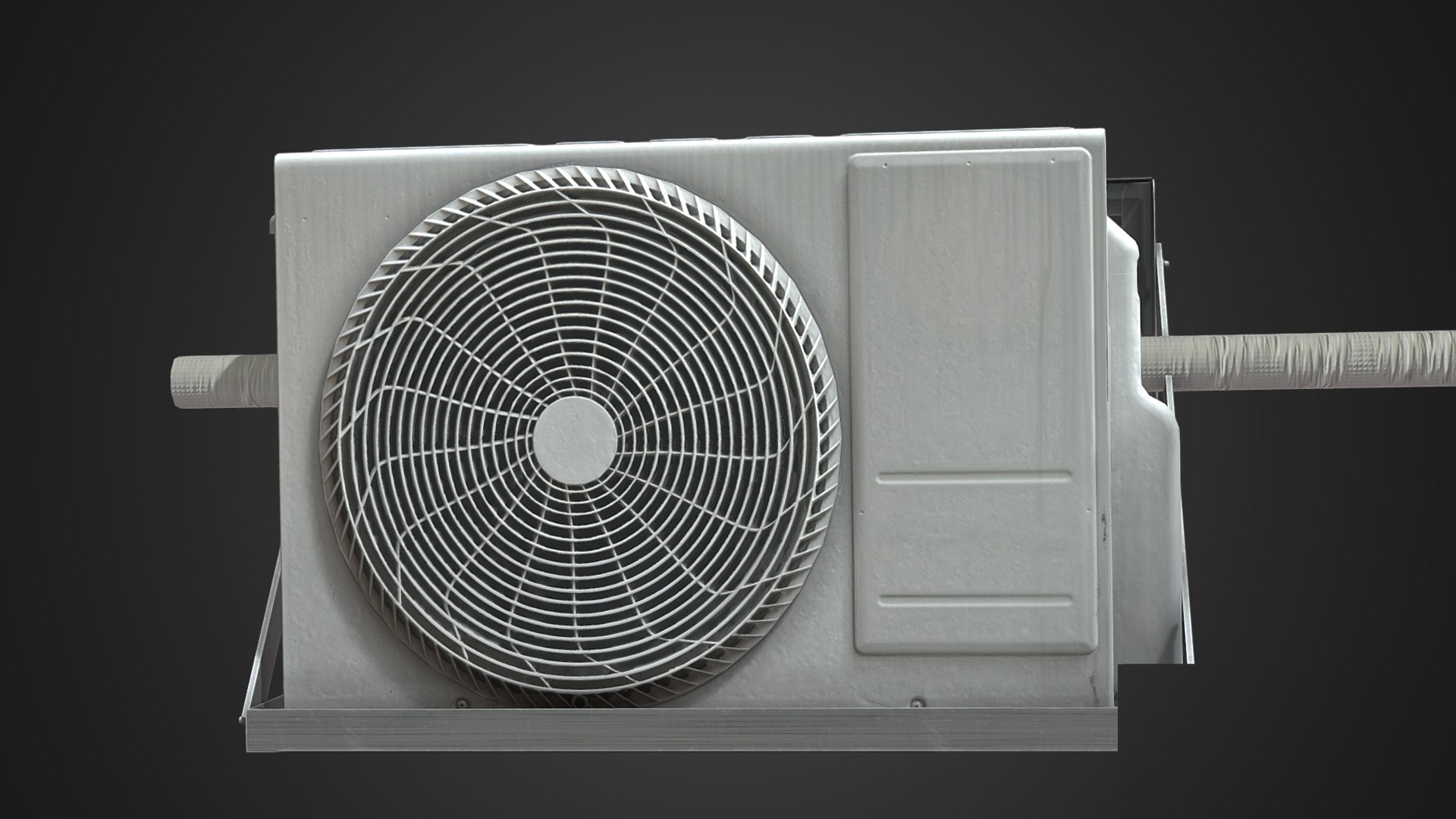 3D Game Ready Outdoor unit of Airconditional model https://p.turbosquid.com/ts-thumb/A4/ch9qjf/ed/20230104_154820/png/1675052319/1920x1080/fit_q87/1b9d8a902662b9ecdea9029c87372855595e431b/20230104_154820.jpg