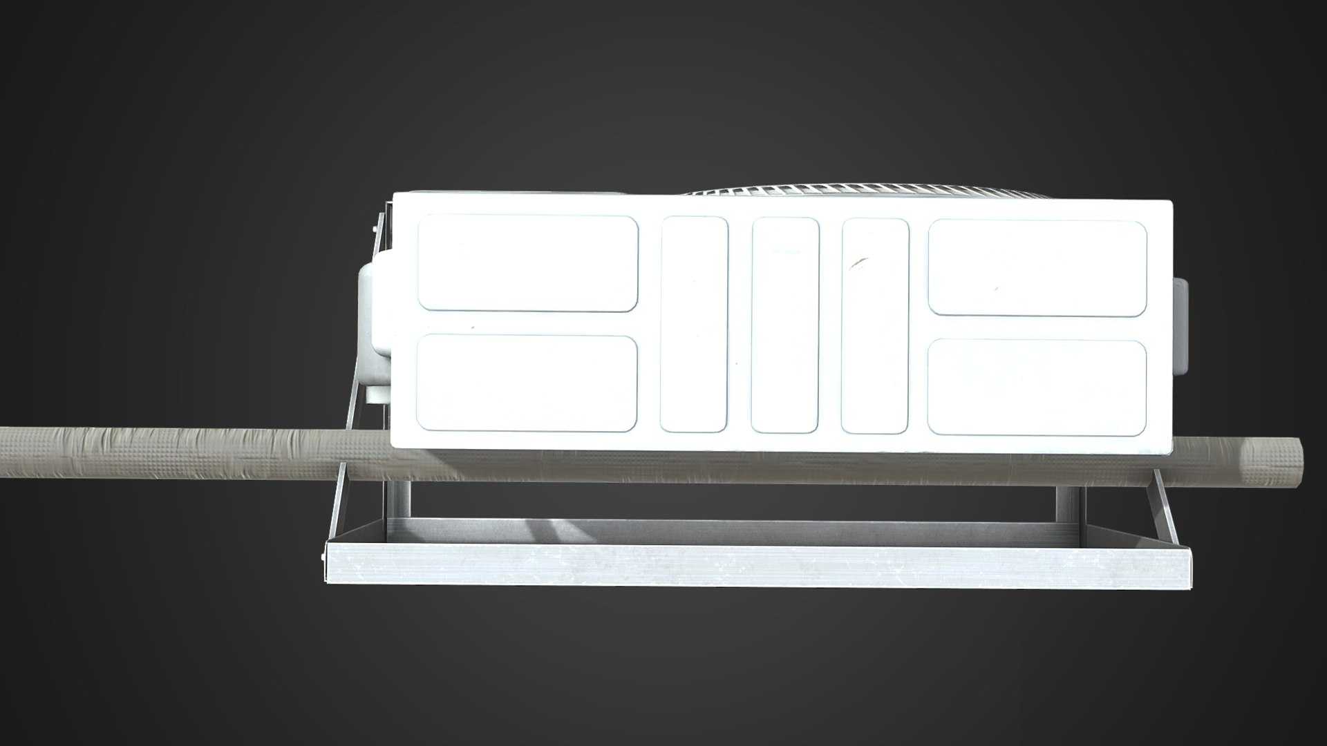 3D Game Ready Outdoor unit of Airconditional model https://p.turbosquid.com/ts-thumb/A4/ch9qjf/gV/20230104_154758/png/1675052318/1920x1080/fit_q87/24de48f28a82193d540e179de727048fb2748472/20230104_154758.jpg