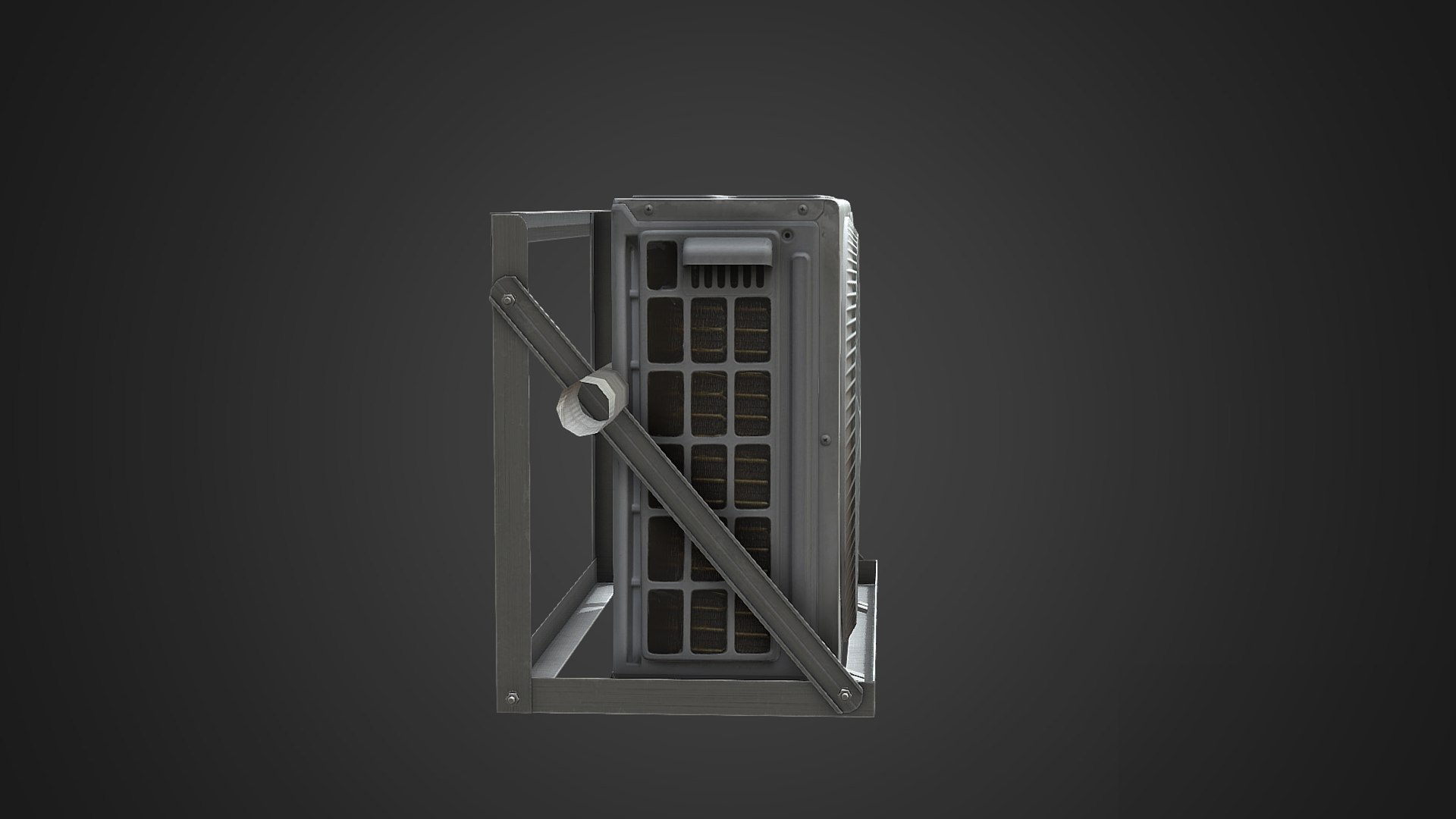 3D Game Ready Outdoor unit of Airconditional model https://p.turbosquid.com/ts-thumb/A4/ch9qjf/jW/20230104_154747/png/1675052319/1920x1080/fit_q87/c6f6b031b869dd0aea83a8ed273cfca92138809e/20230104_154747.jpg