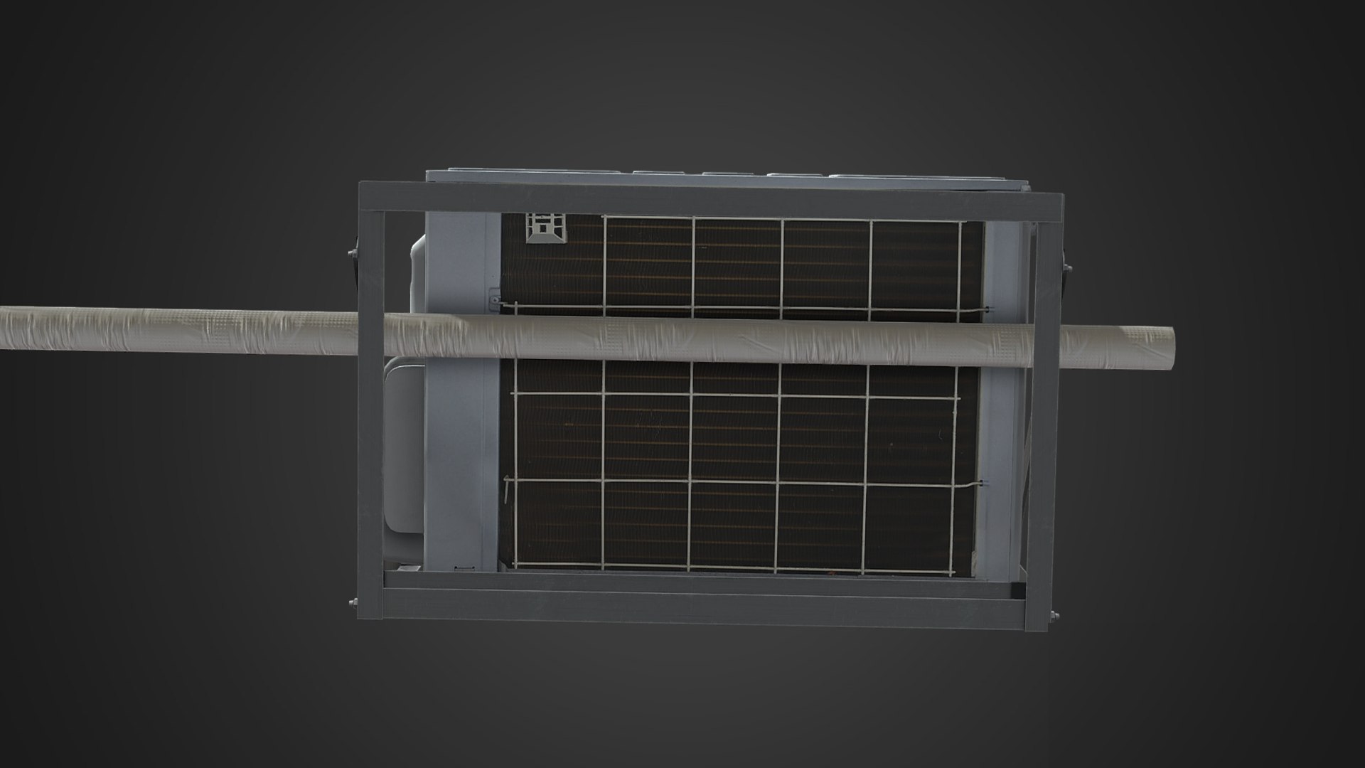 3D Game Ready Outdoor unit of Airconditional model https://p.turbosquid.com/ts-thumb/A4/ch9qjf/rI/20230104_154752/png/1675052317/1920x1080/fit_q87/894f26b112ba100e868324079d8923e83dddeff6/20230104_154752.jpg