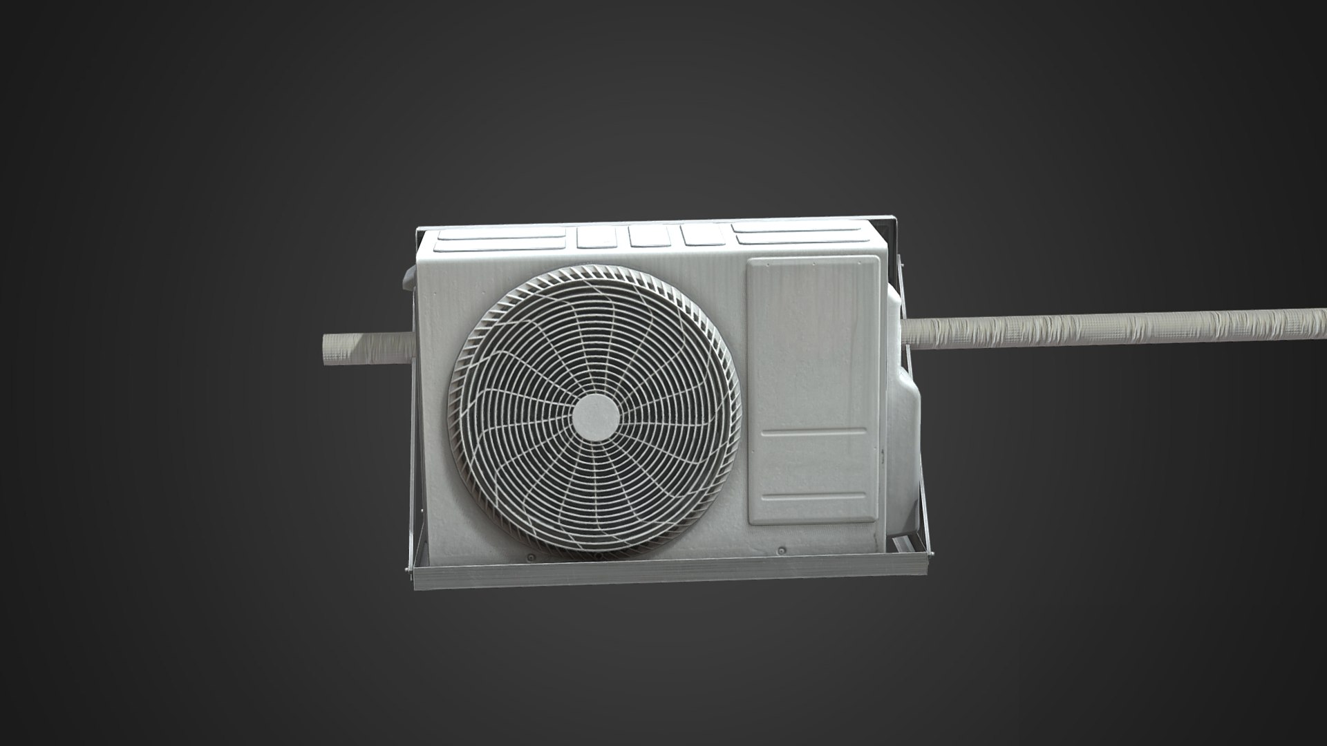 3D Game Ready Outdoor unit of Airconditional model https://p.turbosquid.com/ts-thumb/A4/ch9qjf/rj/20230104_154744/png/1675052316/1920x1080/fit_q87/d51988af6e8083225a3558c2d6dae493cacfe0c5/20230104_154744.jpg