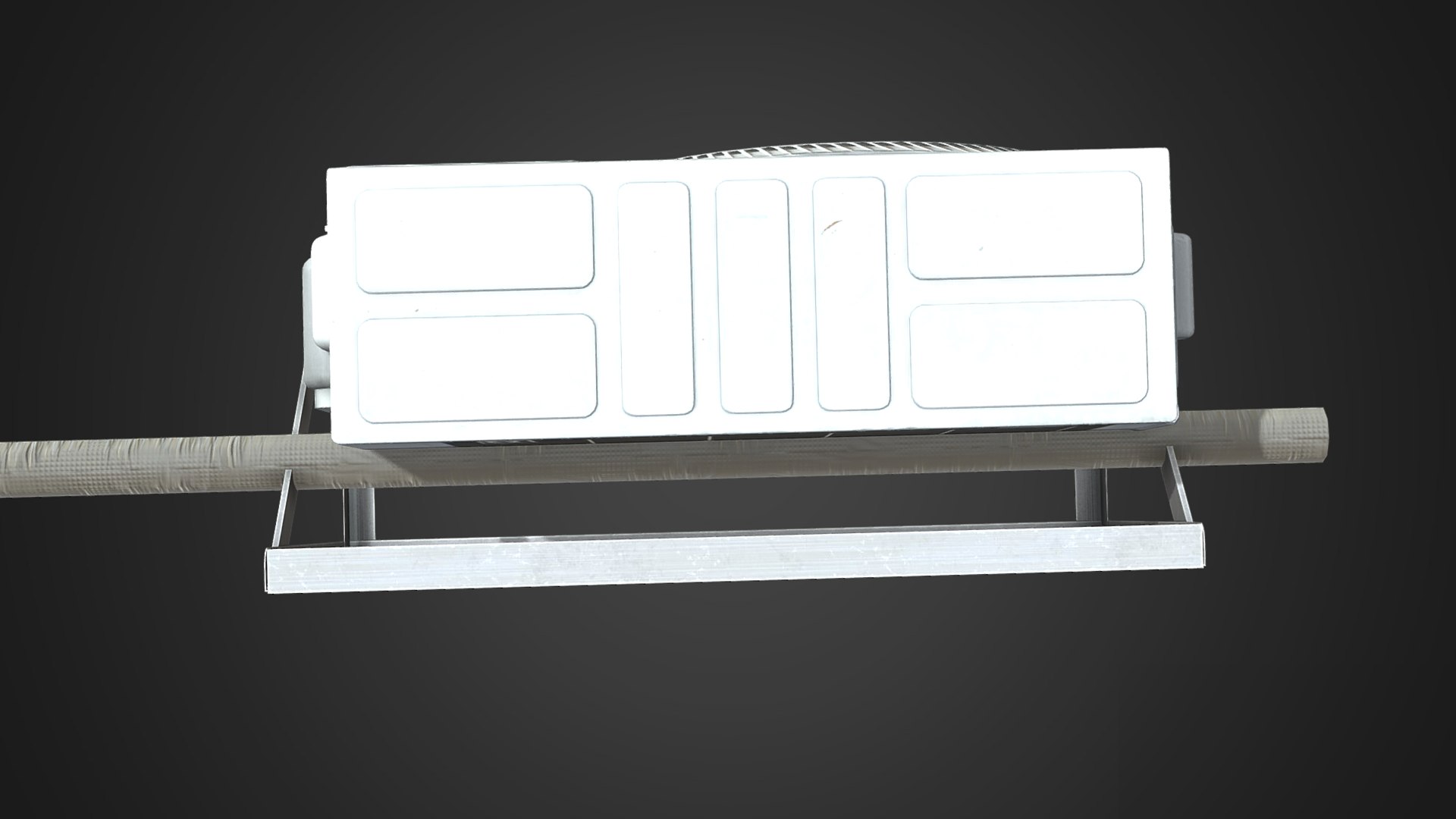 3D Game Ready Outdoor unit of Airconditional model https://p.turbosquid.com/ts-thumb/A4/ch9qjf/vl/20230104_154828/png/1675052320/1920x1080/fit_q87/58aa3d1af5802773a4e9fd3afe14ea3a47395670/20230104_154828.jpg