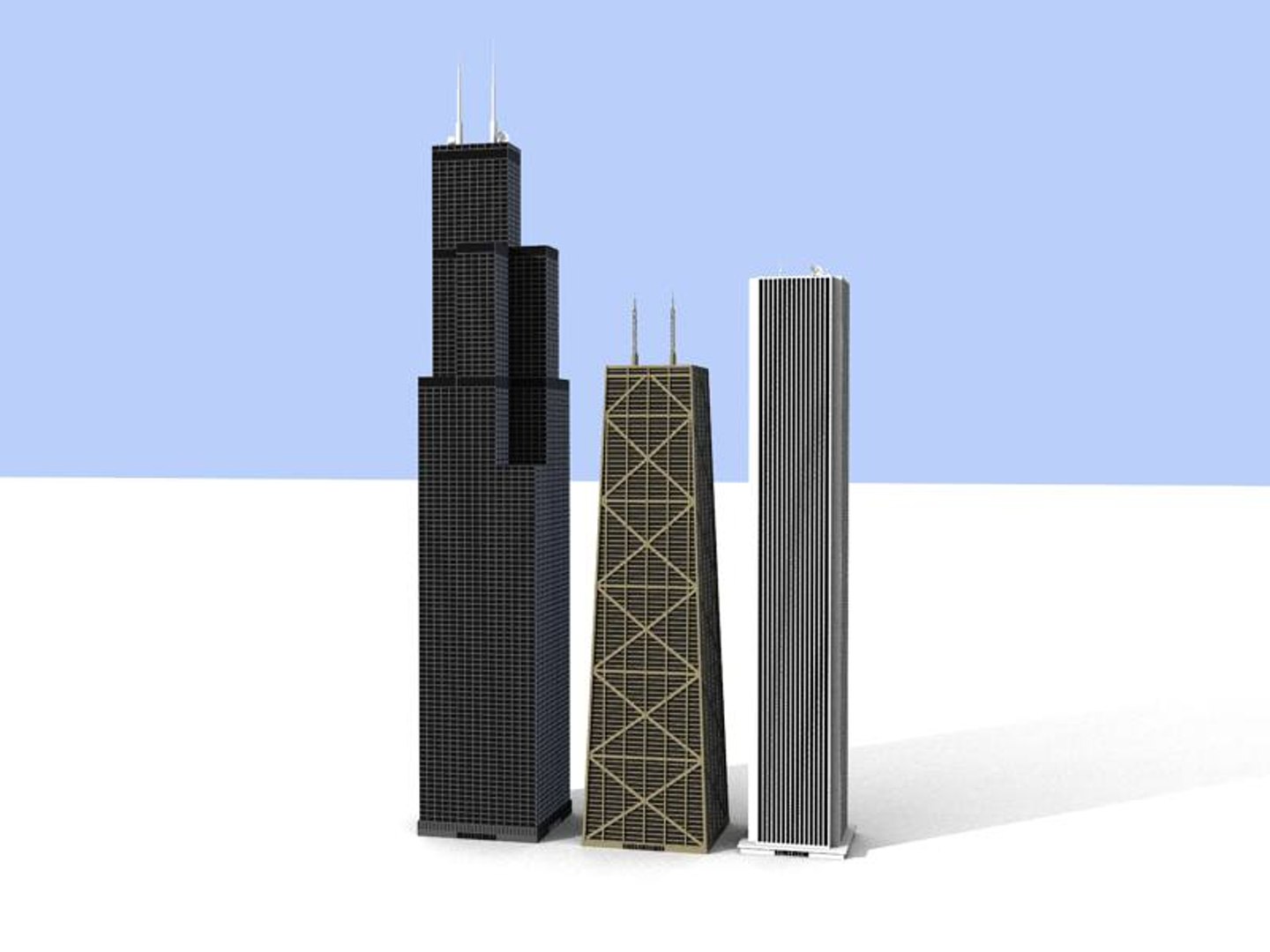 3 chicago skyscrapers 3d 3ds https://p.turbosquid.com/ts-thumb/A4/dhLCdE/hxOVEDCN/aaaa/jpg/1179937163/1920x1080/fit_q87/d0a50b60fb5f5d3fcabdd134219c4353aaae2a23/aaaa.jpg