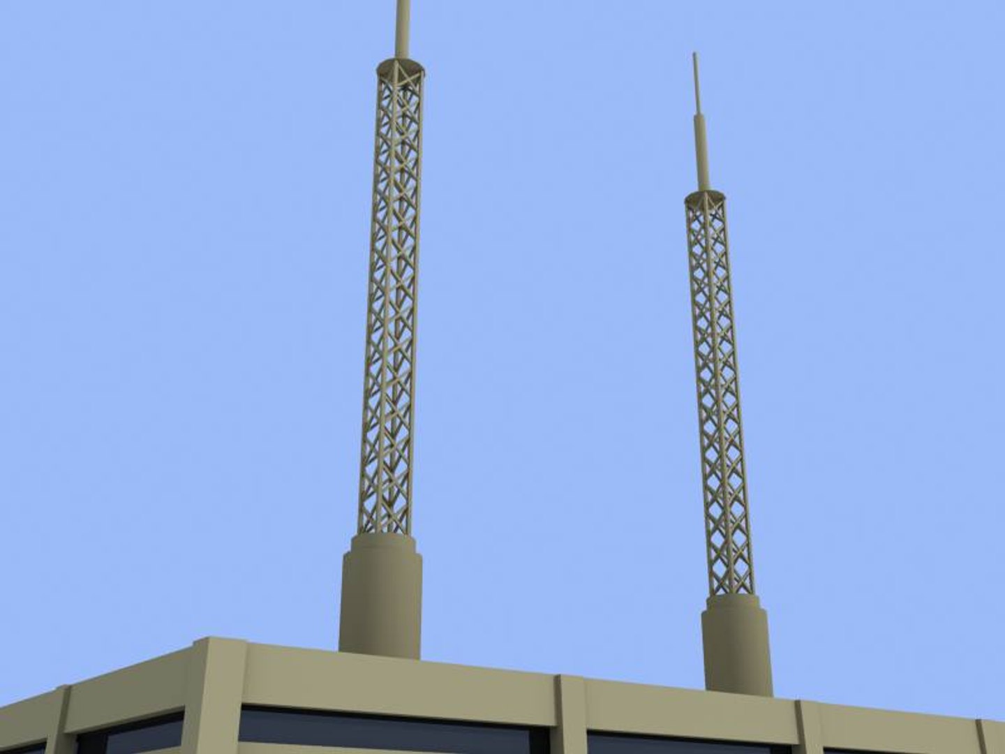 3 chicago skyscrapers 3d 3ds https://p.turbosquid.com/ts-thumb/A4/dhLCdE/owvgRfMZ/ccccc/jpg/1179937301/1920x1080/fit_q87/3d758c2f25cf278e18e7fe10aa09ac535643a078/ccccc.jpg