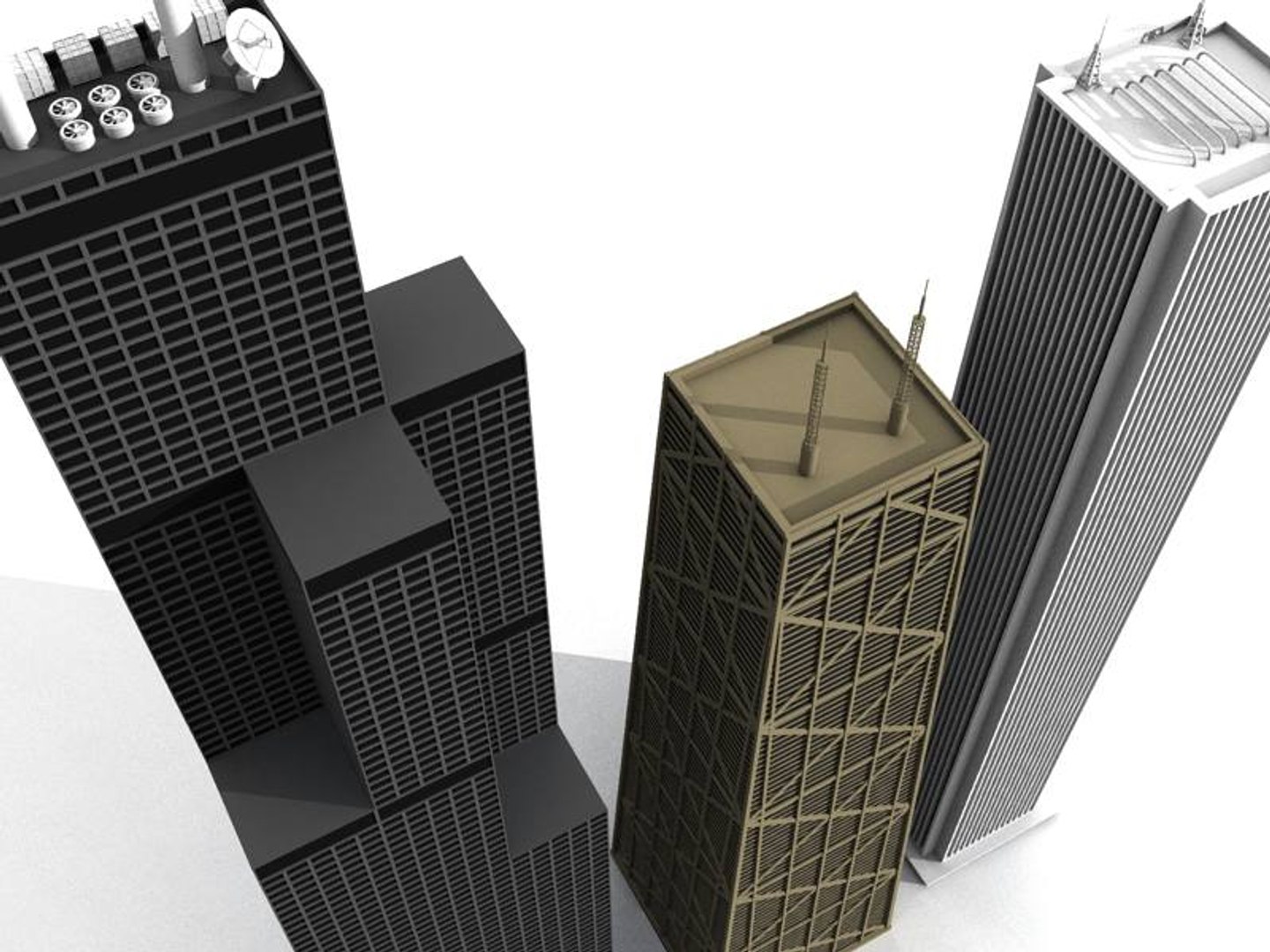 3 chicago skyscrapers 3d 3ds https://p.turbosquid.com/ts-thumb/A4/dhLCdE/rbkzM6R8/aa/jpg/1179937158/1920x1080/fit_q87/f0f48d503592c463ef9f20692045e083c7312229/aa.jpg