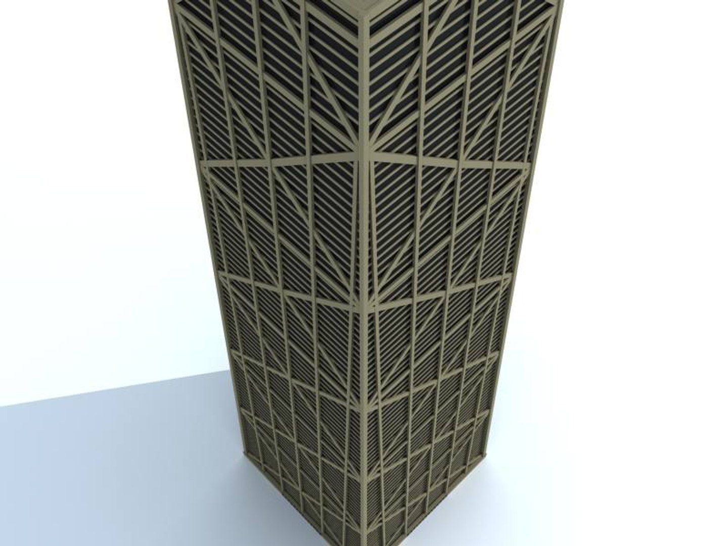 3 chicago skyscrapers 3d 3ds https://p.turbosquid.com/ts-thumb/A4/dhLCdE/rmk87uwR/cccc/jpg/1179937284/1920x1080/fit_q87/1c3ecd8c7147880c5ba495aac581238d5b1f421a/cccc.jpg