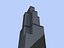 3 chicago skyscrapers