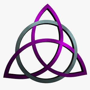 Triquetra