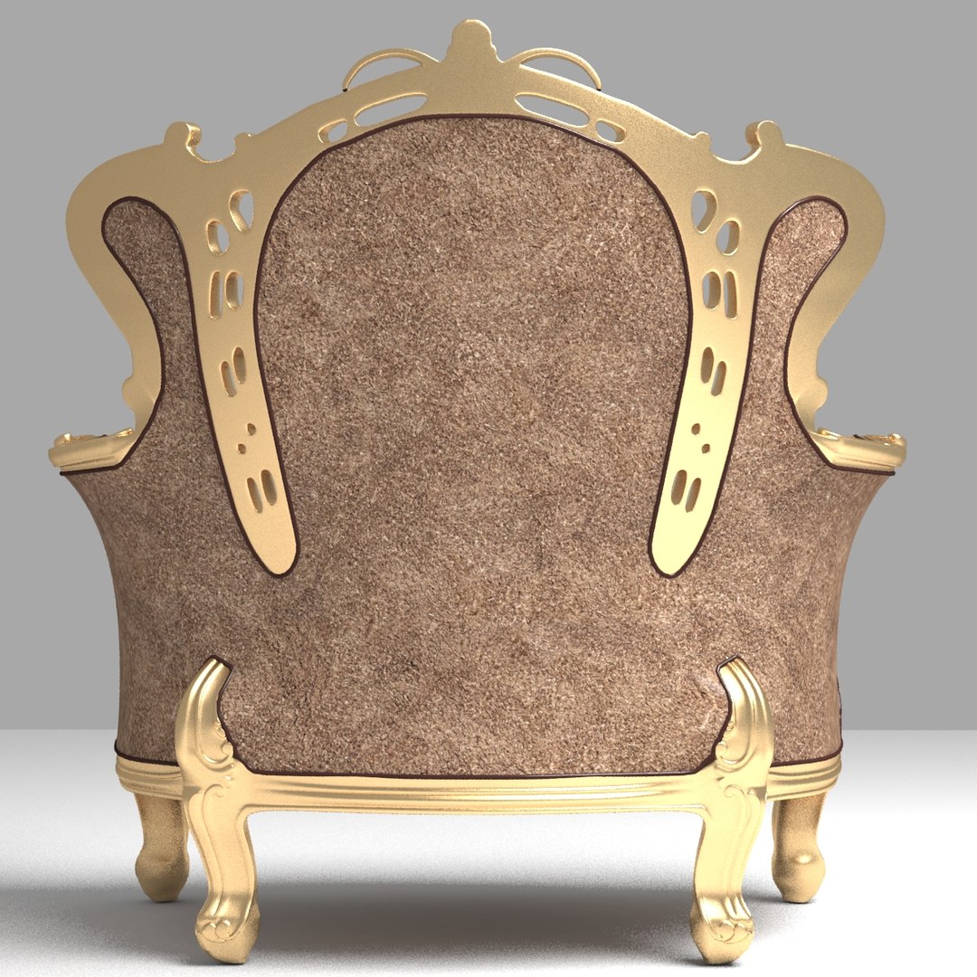 armchair chair 3d max https://p.turbosquid.com/ts-thumb/A4/hxlOno/6dQUp2Yc/sofa7/jpg/1483921618/1920x1080/fit_q87/6fb6ef8250f0dd410ffb697b809630428ea63860/sofa7.jpg