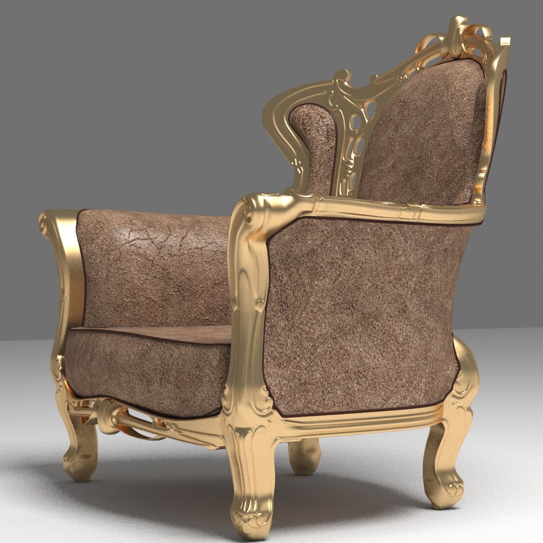 armchair chair 3d max https://p.turbosquid.com/ts-thumb/A4/hxlOno/VIvngkJo/sofa5/jpg/1483921618/1920x1080/fit_q87/591c407b574c7e8102bbb1fe2332489761cc181a/sofa5.jpg