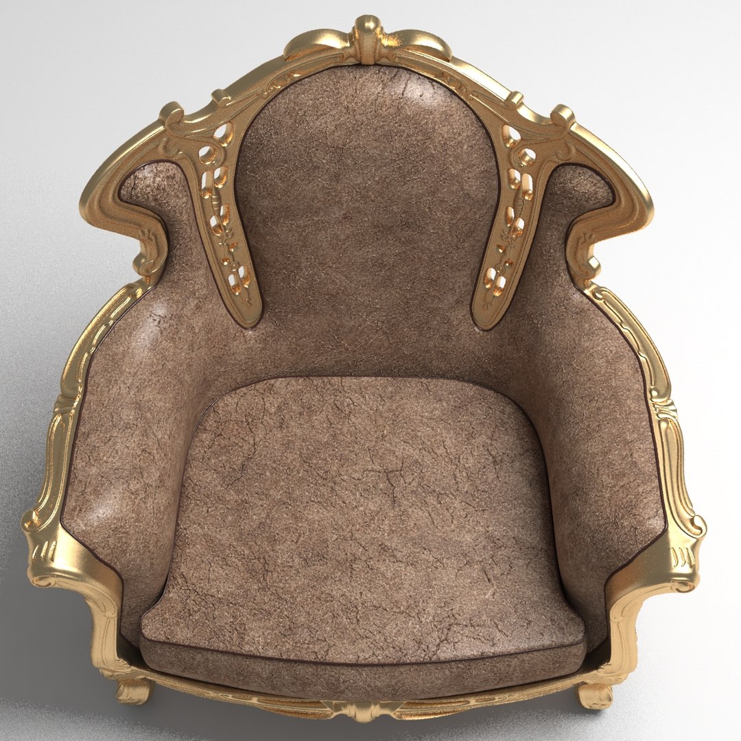 armchair chair 3d max https://p.turbosquid.com/ts-thumb/A4/hxlOno/z6ZtWhPP/sofa6/jpg/1483921618/1920x1080/fit_q87/553340bf9883a9b461d63b1f001b0e5739fee406/sofa6.jpg