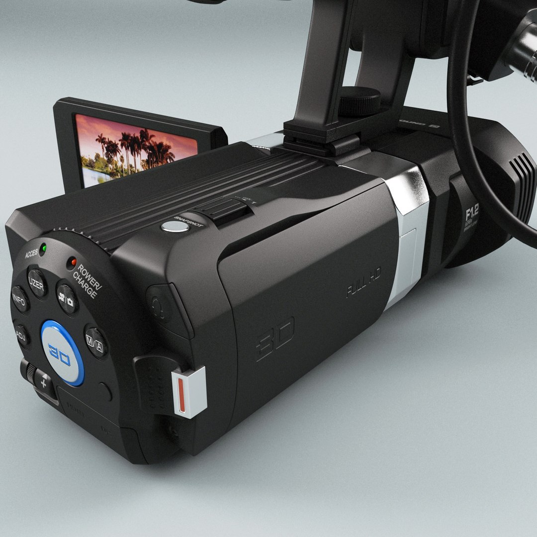 3d professional cameras https://p.turbosquid.com/ts-thumb/A4/iCMdp1/1suGyQKX/professional_cameras_collection_089/jpg/1318348406/1920x1080/fit_q87/f26a45316f1989705625881e975d1252254861cb/professional_cameras_collection_089.jpg