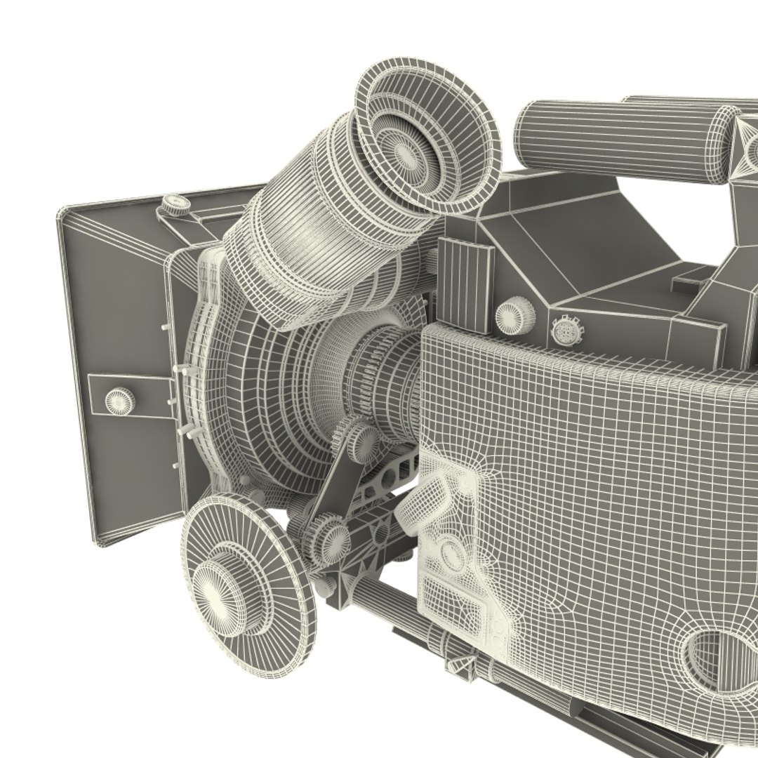 3d professional cameras https://p.turbosquid.com/ts-thumb/A4/iCMdp1/Ab9qC6om/professional_cameras_collection_081/jpg/1318348406/1920x1080/fit_q87/de1f1428b27e5b9b9523098e02211f24942773f2/professional_cameras_collection_081.jpg
