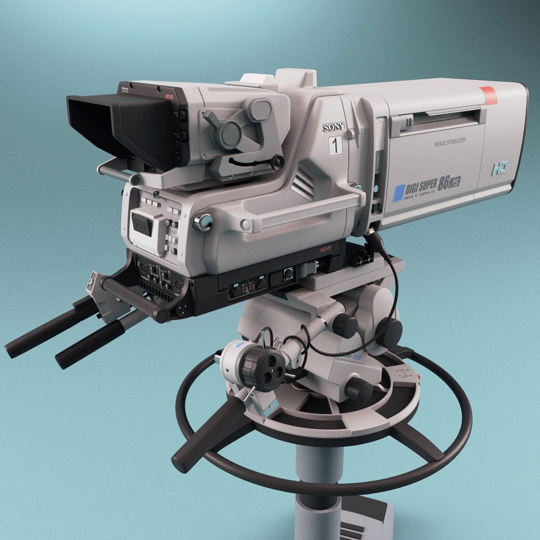 3d professional cameras https://p.turbosquid.com/ts-thumb/A4/iCMdp1/BCs8ExRv/professional_cameras_collection_012/jpg/1318348405/1920x1080/fit_q87/f5e7c5d6dd8266df50d2b5100d5c405b0319571b/professional_cameras_collection_012.jpg