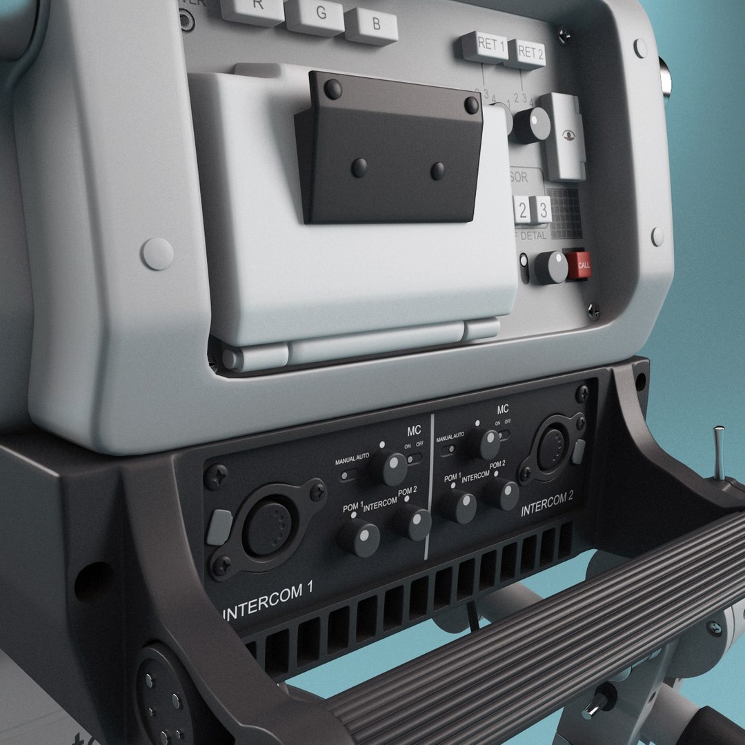 3d professional cameras https://p.turbosquid.com/ts-thumb/A4/iCMdp1/KsDUXeq4/professional_cameras_collection_039/jpg/1318348405/1920x1080/fit_q87/79b8e0ebecc38fdeafab730edc3748851286268e/professional_cameras_collection_039.jpg
