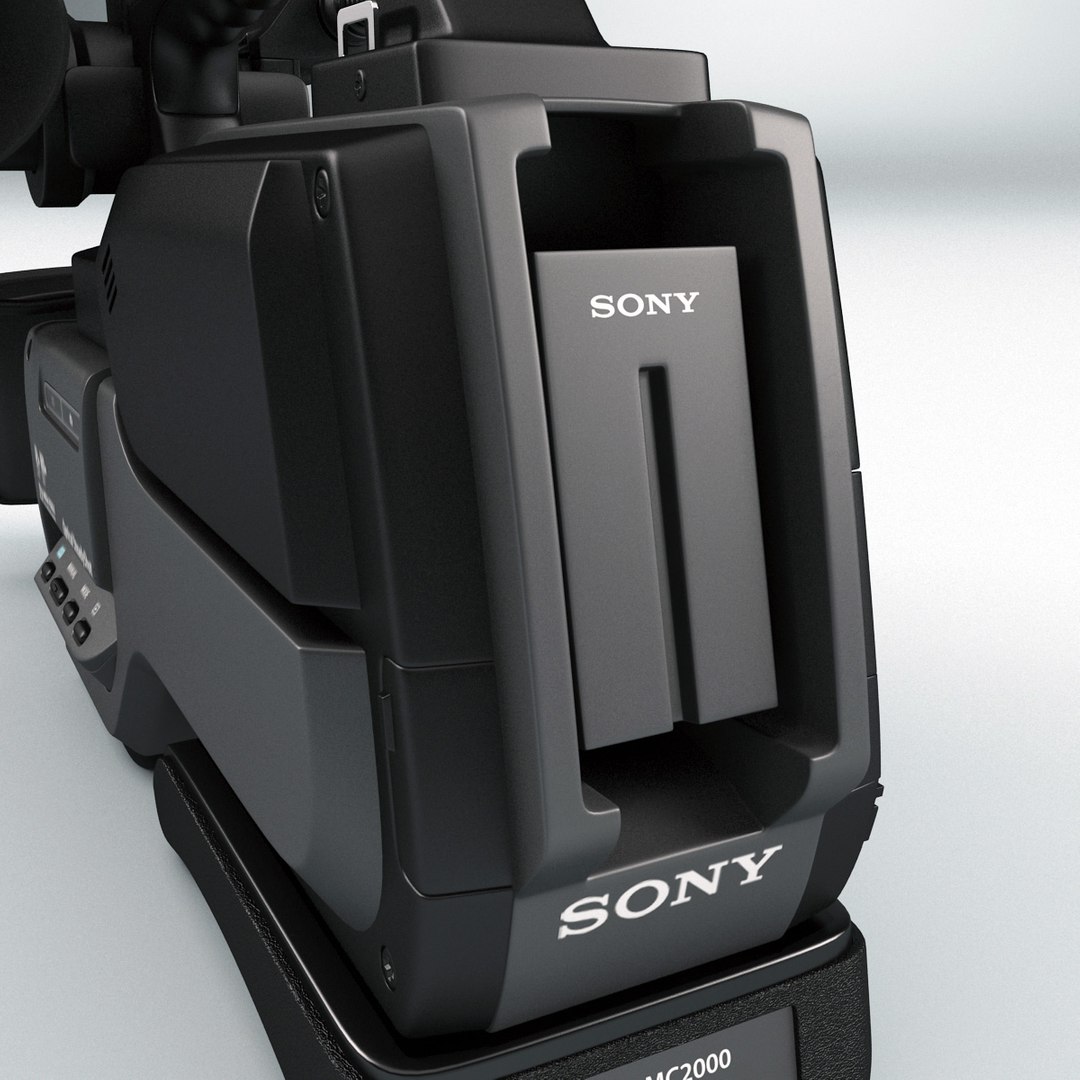 3d professional cameras https://p.turbosquid.com/ts-thumb/A4/iCMdp1/QI0DLm5s/professional_cameras_collection_124/jpg/1318348406/1920x1080/fit_q87/5387a6103f7d0ab0b566859fb2eb3e9f0e30d30f/professional_cameras_collection_124.jpg