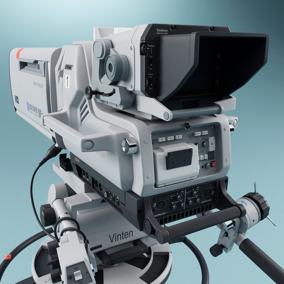 3d professional cameras https://p.turbosquid.com/ts-thumb/A4/iCMdp1/SEkacYgz/professional_cameras_collection_014/jpg/1318348405/1920x1080/fit_q87/625f90b7d3bfc523179eb8ed1160e95402cd9b28/professional_cameras_collection_014.jpg