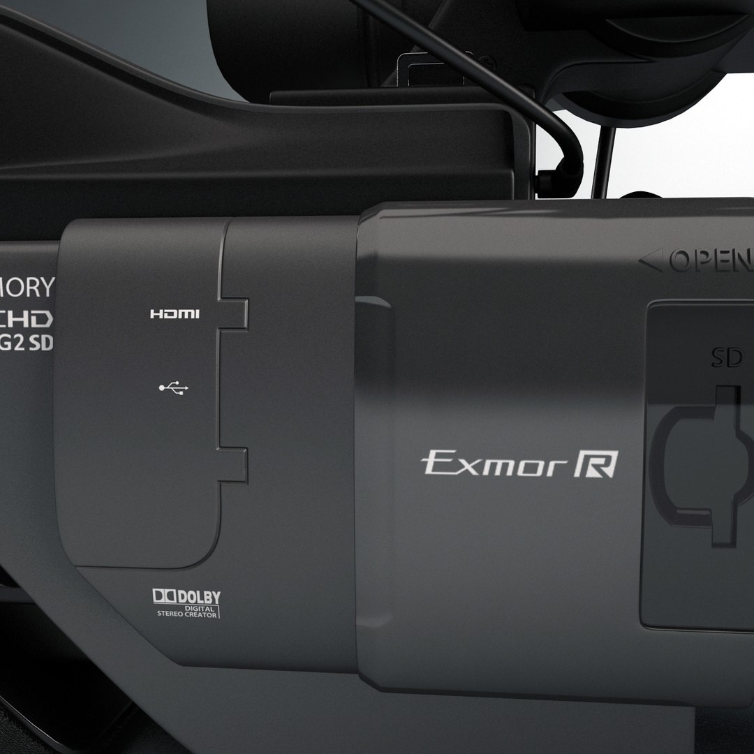 3d professional cameras https://p.turbosquid.com/ts-thumb/A4/iCMdp1/fhRpiHSp/professional_cameras_collection_126/jpg/1318348406/1920x1080/fit_q87/19af5cfb5de4babcac522ee21cb213ce24f050c0/professional_cameras_collection_126.jpg