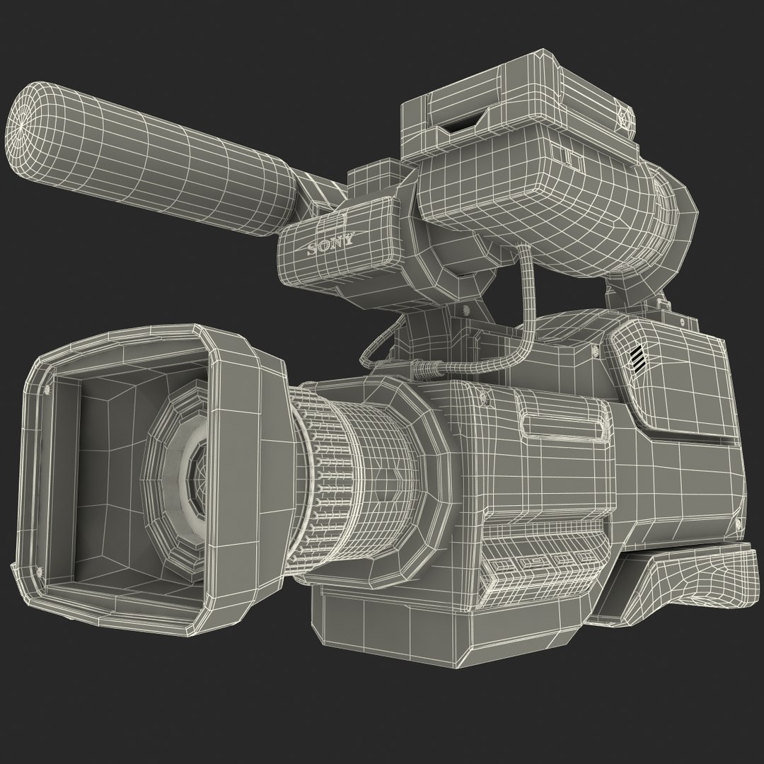 3d professional cameras https://p.turbosquid.com/ts-thumb/A4/iCMdp1/hpCbkgLD/professional_cameras_collection_133/jpg/1318348407/1920x1080/fit_q87/77af76159f6c182b88d7571975762ebd7dfb4553/professional_cameras_collection_133.jpg