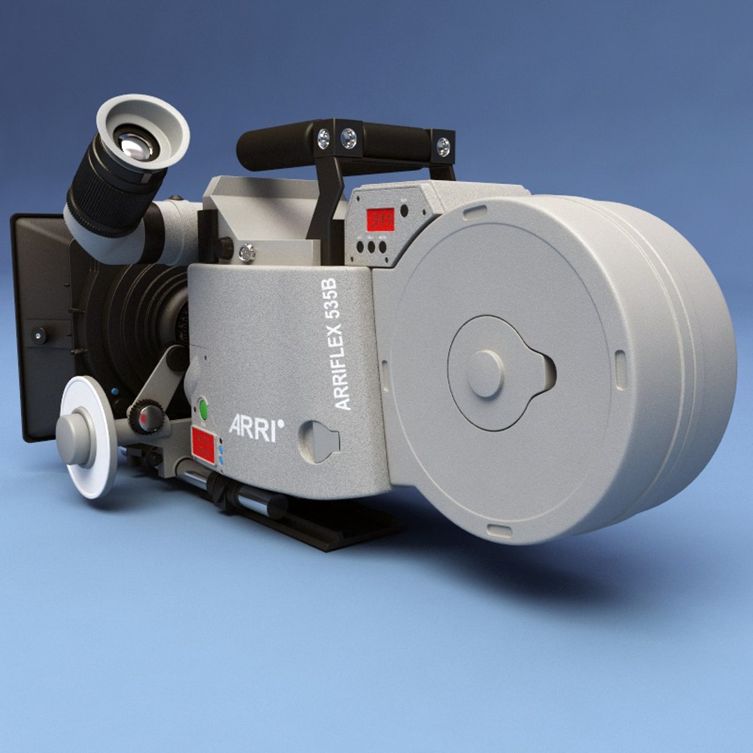 3d professional cameras https://p.turbosquid.com/ts-thumb/A4/iCMdp1/ltNsQcqM/professional_cameras_collection_059/jpg/1318348406/1920x1080/fit_q87/fa0259bf7b24375e680e11a581b139e68c610bbd/professional_cameras_collection_059.jpg
