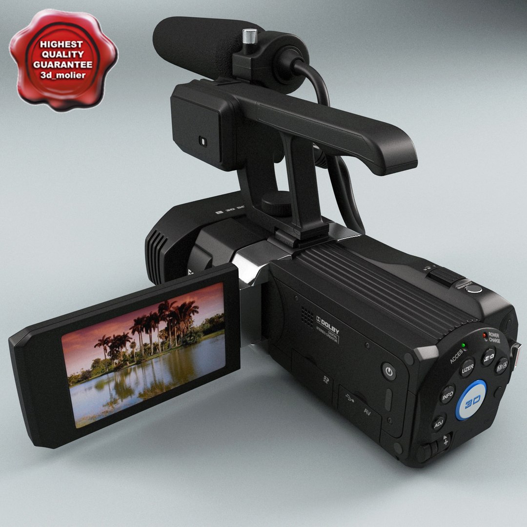 3d professional cameras https://p.turbosquid.com/ts-thumb/A4/iCMdp1/yCRAxSpv/professional_cameras_collection_083/jpg/1318348406/1920x1080/fit_q87/c68597999bccc40dfb90fa702244b41028247241/professional_cameras_collection_083.jpg