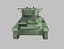 T26坦克