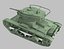 T26坦克