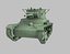T26坦克