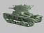 T26坦克