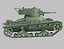 T26坦克